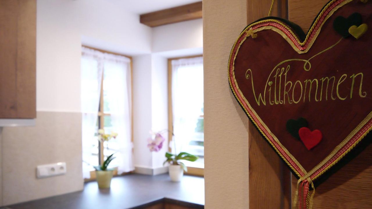 Ferienhaus-Gamsanger-Willkommen-web Ferienhaus-Gamsanger-Willkommen-web
